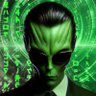 OSM 👽 profil fotoğrafı