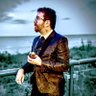 Saigio profil fotoğrafı