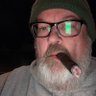 David McDonough's profile picture