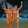 Profilbild von Joel🍊🇬🇧