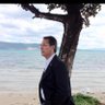 TuncayS profil fotoğrafı