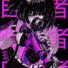 zizi's profile picture