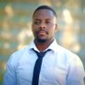 Hosea Patrick profil fotoğrafı