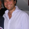Peppiniellino Sorrentinuccio's profile picture