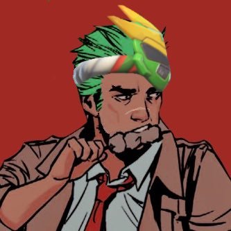 🍉🌴HappiGenjiFan🏝️☀️'s profile picture