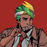 Revolxtion #1HAPPIGENJIFAN's profile picture