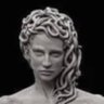 Linette's profile picture