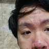 robin ssl 的头像