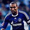 jonas💙🤍 | Alles Keese 的头像