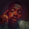 Profilbild von Jerry Logo