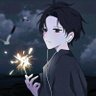 Profilbild von 三层芝士牛堡