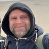 Profilbild von SimonG