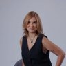 Фото профиля UnatalSarah