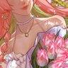 Фото профиля Baihe 百合 🌸