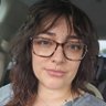 Profilbild von Celeste