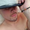 Luis Javier Sánchez García 的头像