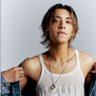 ∞ Airun (。•̀ᴗ-)✧ 的头像