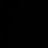 Death To ISREAL's profile picture
