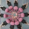 王二麻子's profile picture