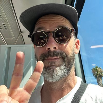 Manu Michel's profile picture