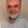 ZAHID NAWAZ Allah's Lover In Sha Allah's profile picture