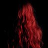 Aestum ♈♏ profil fotoğrafı