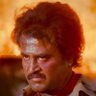 Profilbild von 🌟Rajni Arun🌟