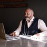 CEO Technician profil fotoğrafı