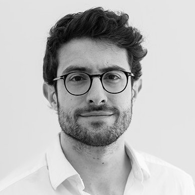 Fernando Bonete's profile picture