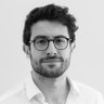Fernando Bonete profil fotoğrafı