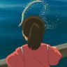 Profilbild von airi