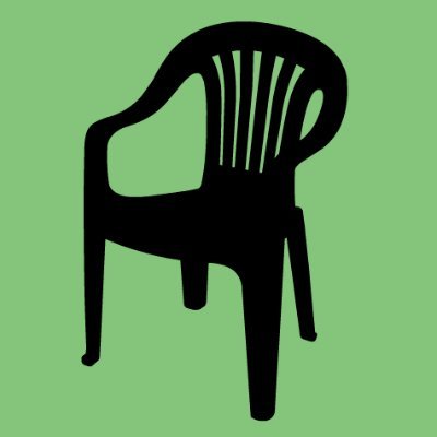 CottonhammerDev's profile picture