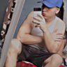 Angel's profile picture
