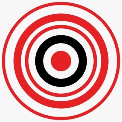 libertopolis's profile picture