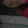 pppp's profile picture