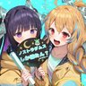 みちゃ🩵ྀི 的头像
