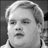 Olaf Dirhelt's profile picture