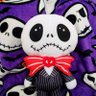 Chelsie-Rukia520's profile picture