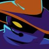 Cerulean Wizard's profile picture