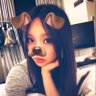 ashley's profile picture