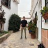 Carlos Eduardo profil fotoğrafı