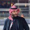 Фото профиля خالد .