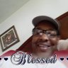 Melvin bolston30@gmail.com profil fotoฤrafฤฑ