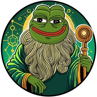 Pepeto's profile picture
