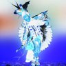 Фото профиля S2OmSYFbSYqpRBSrReRcRV==