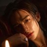 maya | Hyunjin_MFW25 VersaceFW25 的头像