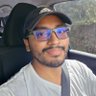 Profilbild von Juan J. Alonzo