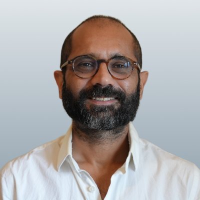 Deeplearner2's profile picture