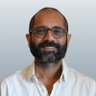 Usman Roshan profil fotoğrafı
