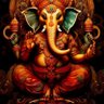 Sanatani Abhishek 的头像